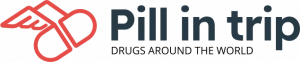 Pill in Trip