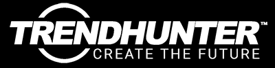 Trend Hunter